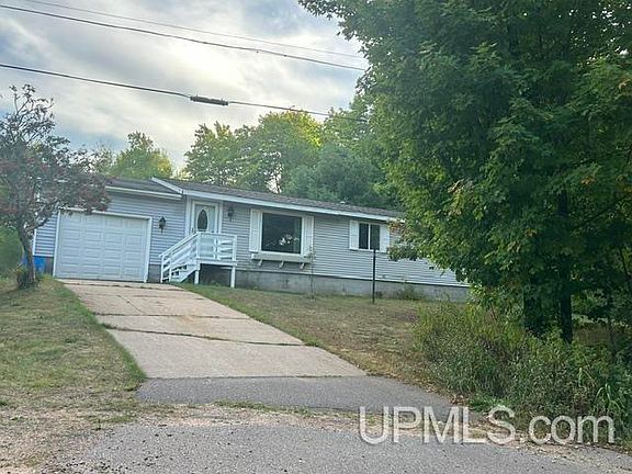 4th image of 75 E Co Road Ma Rd