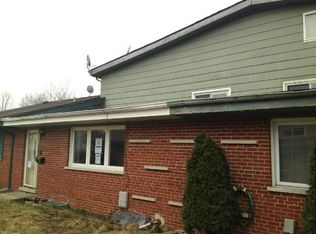 9507 Terrace Pl, Des Plaines, IL 60016