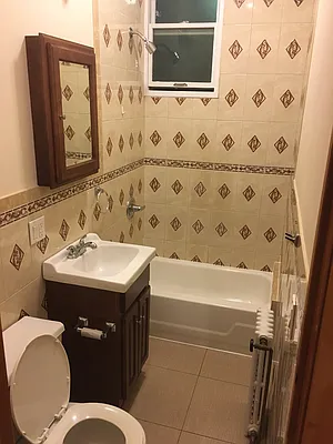 Rented by Corcoran | media 12