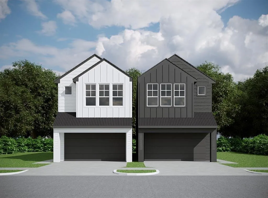 3 bed, 2.5 bath, 2070 sqft, $2,900 — Photo 1