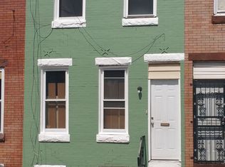 1905 E Somerset St, Philadelphia, PA 19134