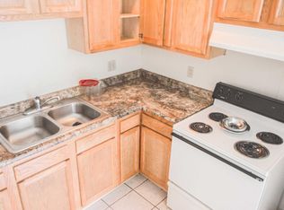 1309 Fairfax Dr, Champaign, IL