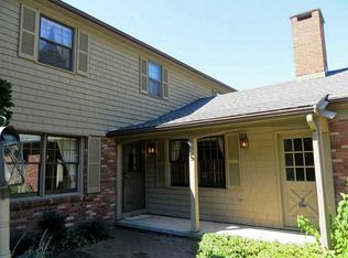 188 Pine Hill Rd, South Kingstown, RI 02879