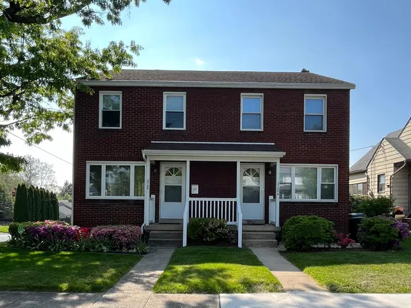 3700A N 3rd St, Harrisburg, PA 17110