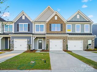 Blythe Mill, Waxhaw, NC 28173