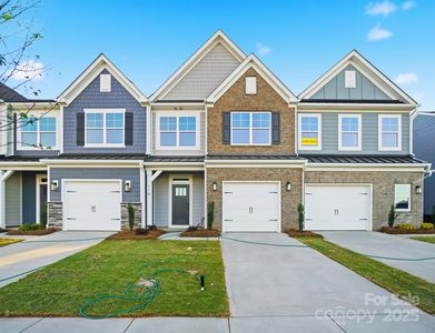 119 Viburnum Rd, Waxhaw, NC, 28173