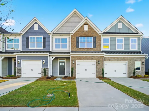 119 Viburnum Rd, Waxhaw, NC 28173