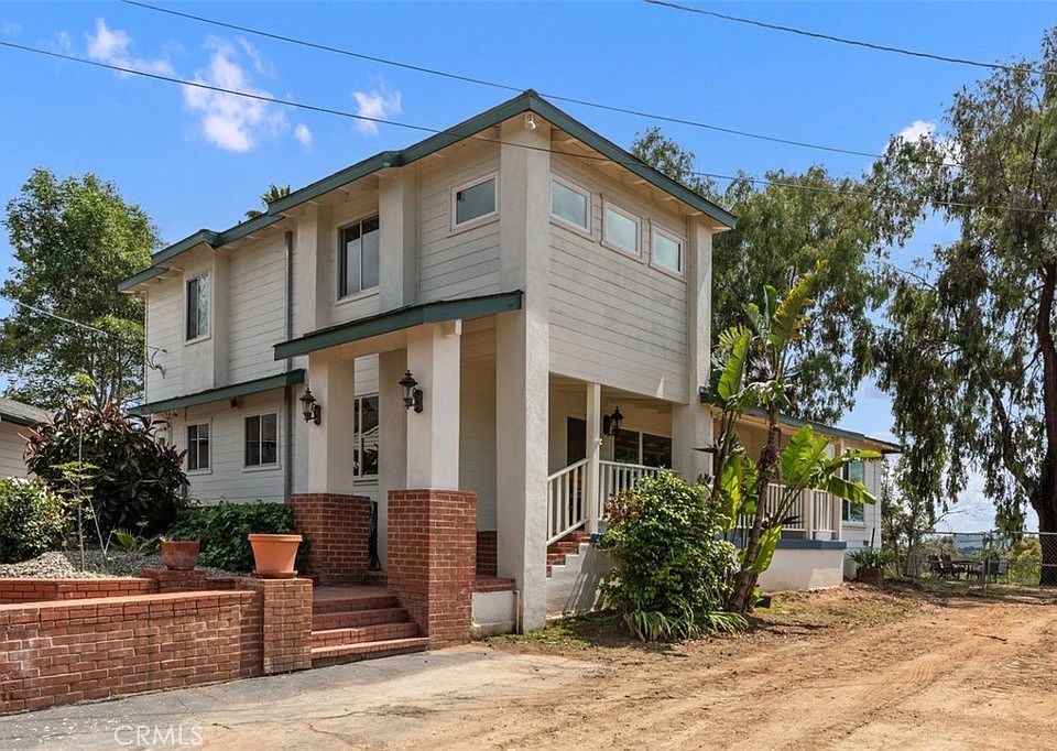 1765 Idaho Ave, Escondido, CA 92027 Zillow