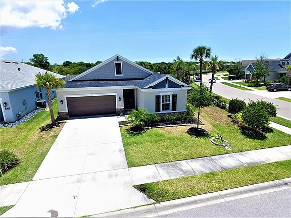 2nd image of 5757 Groundsel Cir