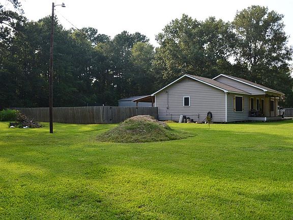 2nd image of 6818 Parkhurst Rd
