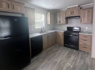 453 Shady Brook Hts #453, Greenwood, IN 46142