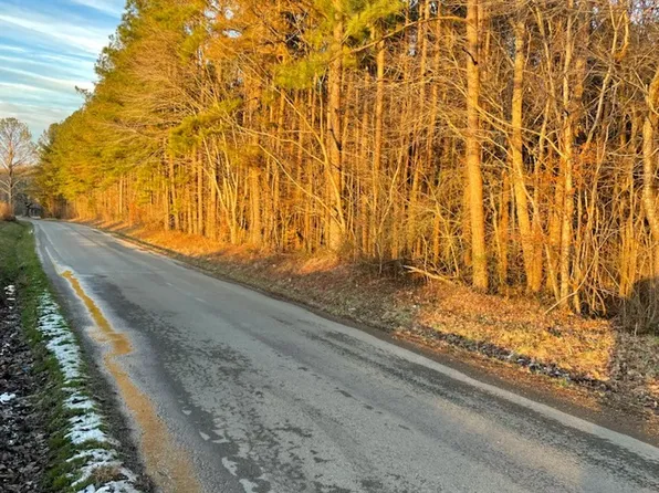 0 S Ore Rd, Westpoint, TN 38486