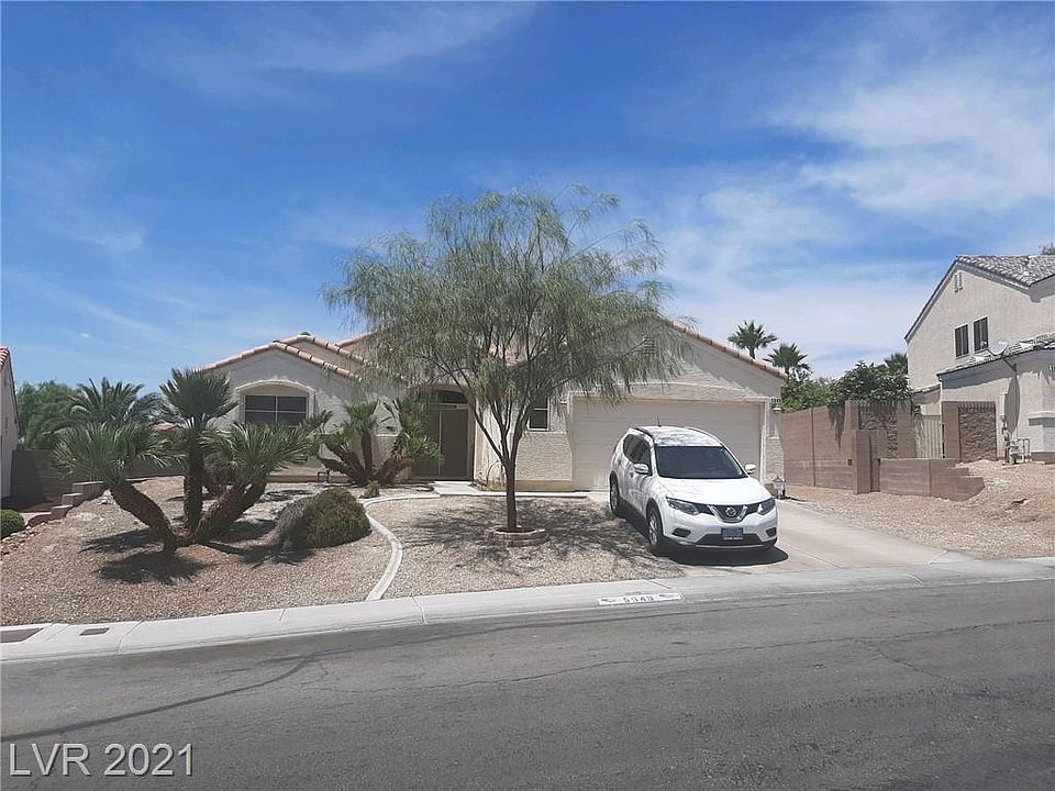 1st image of 5949 Gentle Creek Ln