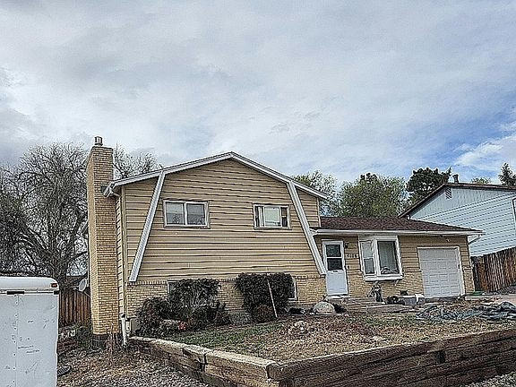 3rd image of 4108 Whittier Dr