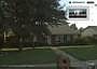 1st image of 2126 Huntington Dr