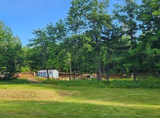 10 Calden Rd, Phillips, ME 04966