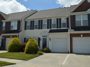618 Bayou Cir #618, Clover, SC 29710