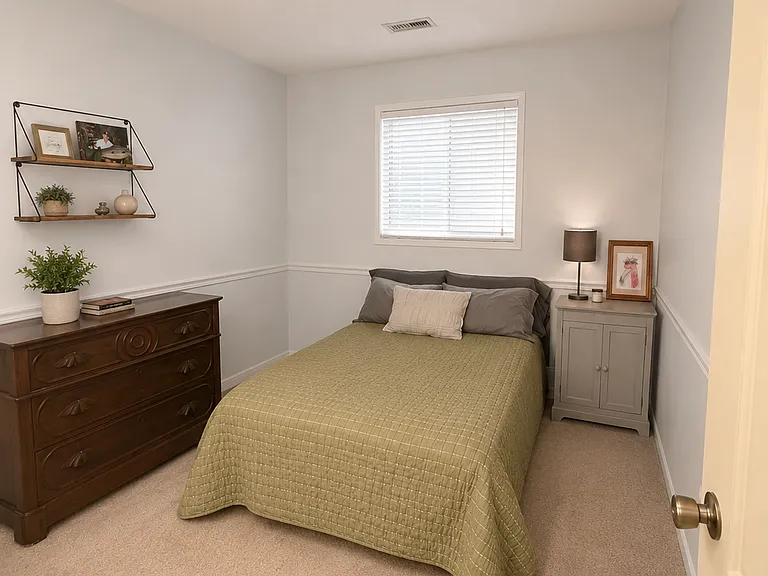 3200 Lynnhaven Dr #310 — Photo 12