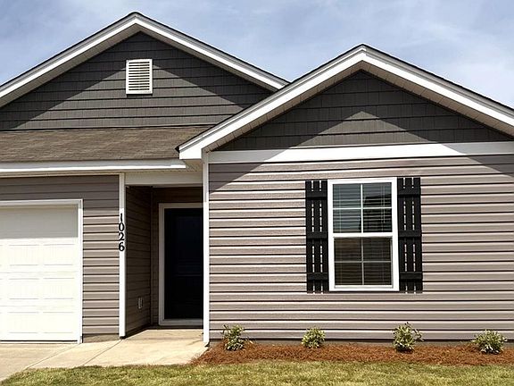 2nd image of 1026 Rampart Ct