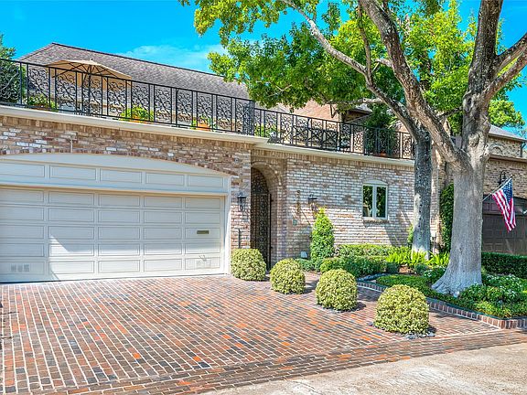 2nd image of 5753 Indian Cir