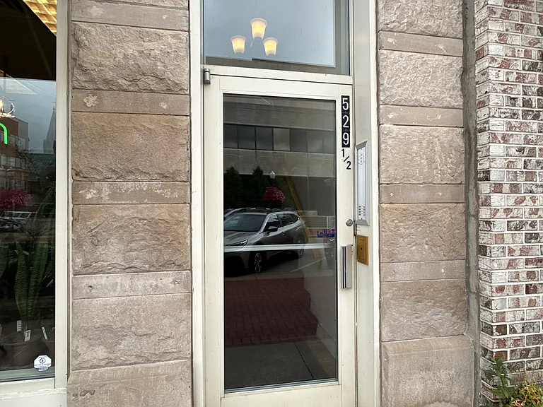 529 N 3rd St #3 — Photo 23