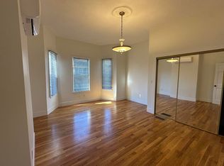 112 5th St, Cambridge, MA 02141