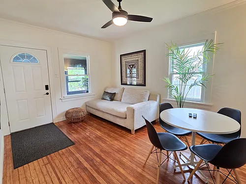 1334 Charlotte Ave Photo 1