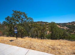 989 Belifiore Ct, El Dorado Hills, CA 95762