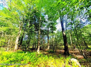 21 Ridge Rd #24, Gouldsboro, PA 18424