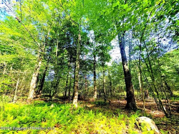 21 Ridge Rd #24, Gouldsboro, PA 18424