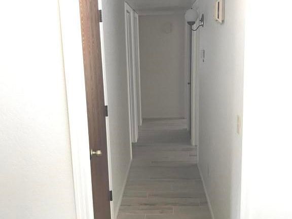 Photo Jul 11, 2 07 44 PM