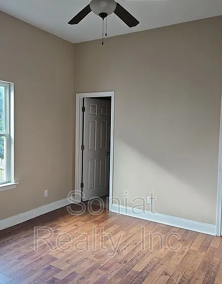 4020 Baudin St — Photo 7