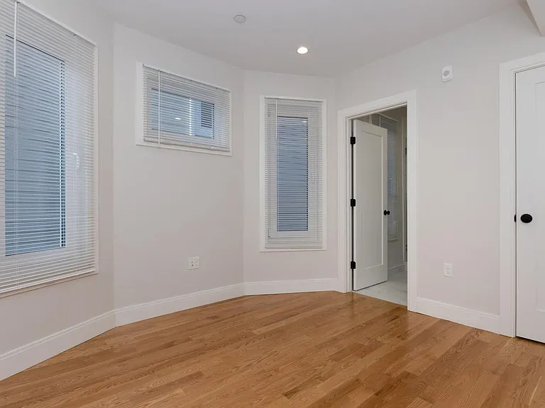 5 Tovar St #1F — Photo 13