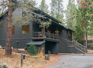 17898 Acer Ln, Sunriver, OR 97707