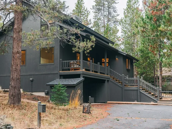 17898 Acer Ln, Sunriver, OR 97707