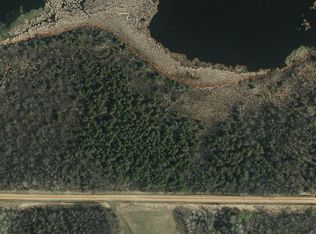 Buckhorn Rd NE, Hines, MN 56647