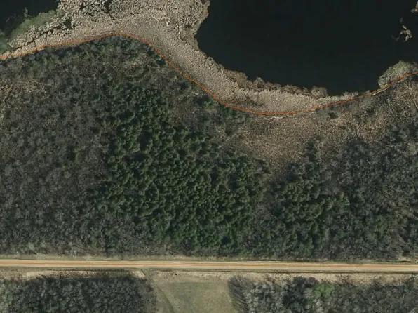 Buckhorn Rd NE, Hines, MN 56647