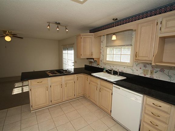 275 Cathy Jo (7) (Medium)_09042013