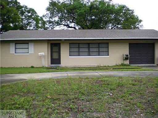 1st image of 6730 38th Ave N