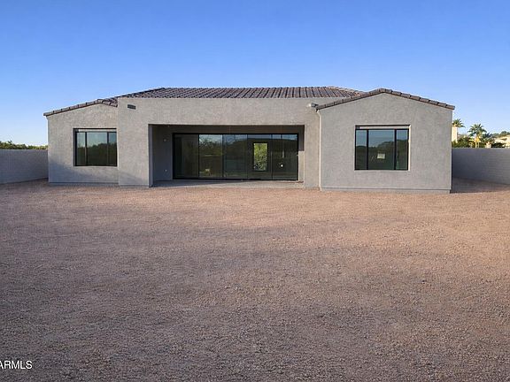 2nd image of 11617 N DAWNRIDGE Court