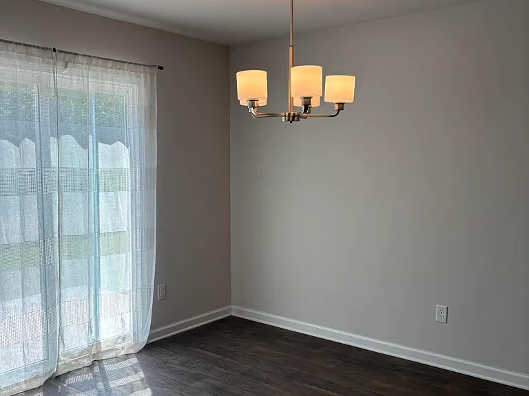 1848 Lacebark Dr — Photo 16