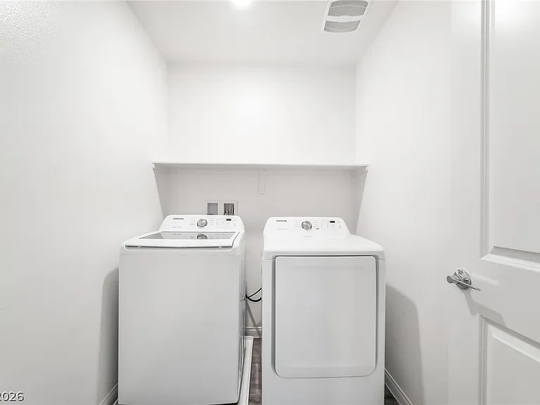 12184 Mojave Gold Rd #2 — Photo 21