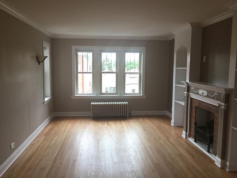 1st image of 9123 S Laflin St #3S