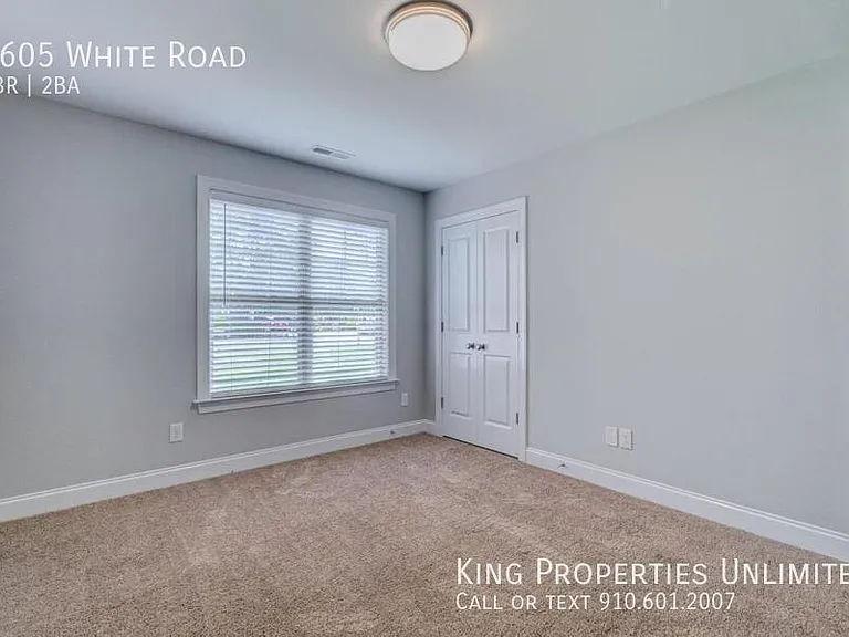 1605 White Rd — Photo 19