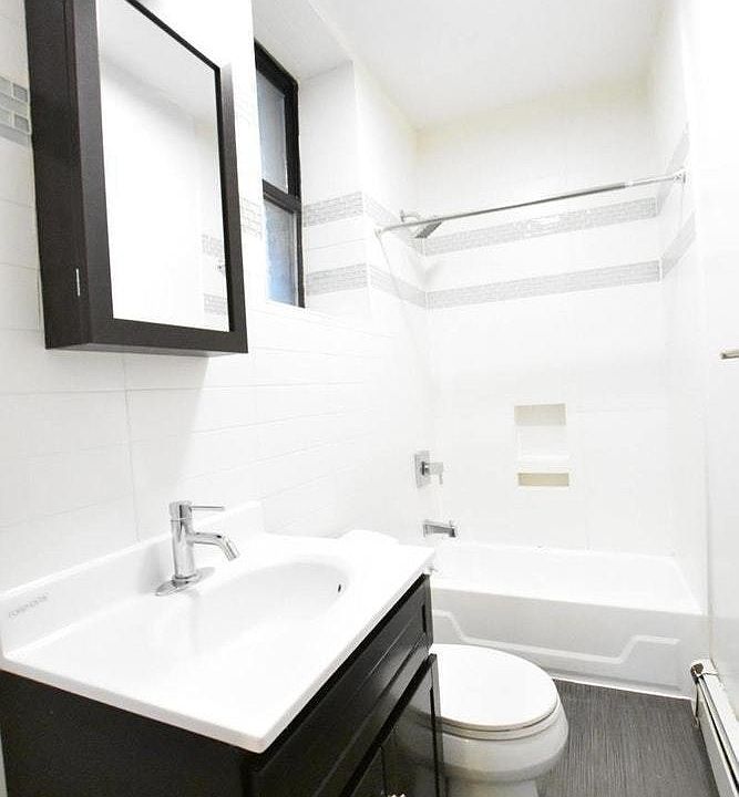 1st image of 943 Columbus Ave APT 2A