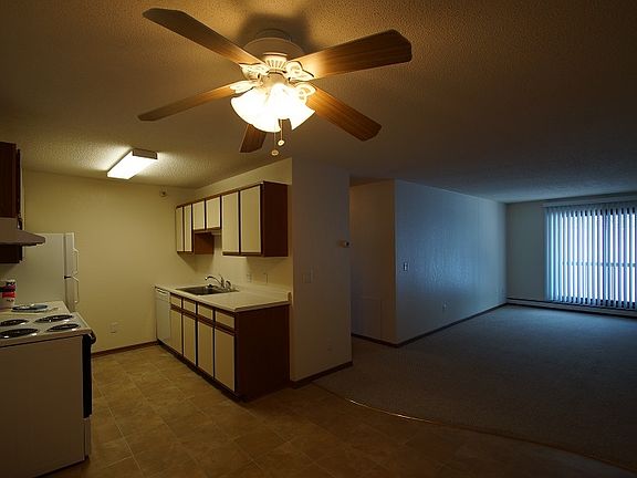 2nd image of 501 E Burnsville Pkwy APT 117