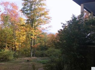 692 Route 23c, Tannersville, NY 12485