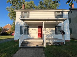 204 Davis Ave, Easton, MD 21601