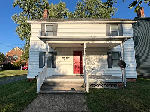 204 Davis Ave Photo 1