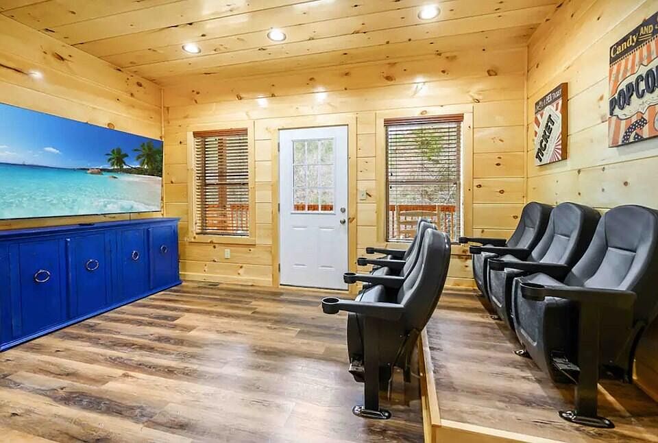 2933 Fiddlers Creek Way LOT 10, Pigeon TN 37863 Zillow